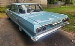 1963 Bel Air Thumbnail 3