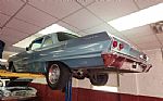 1963 Bel Air Thumbnail 34