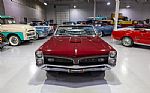 1967 GTO Convertible Thumbnail 22