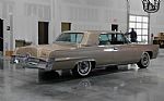 1965 Imperial Thumbnail 4