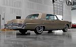 1965 Imperial Thumbnail 13