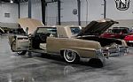 1965 Imperial Thumbnail 17