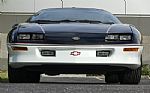 1993 Camaro Z28 Indy Pace Car Thumbnail 14