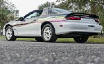 1993 Camaro Z28 Indy Pace Car Thumbnail 23