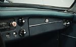 1965 MGB Thumbnail 39