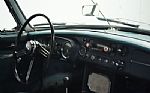 1965 MGB Thumbnail 46