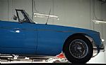 1965 MGB Thumbnail 69