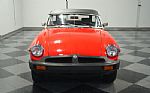 1975 MGB Thumbnail 15