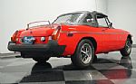 1975 MGB Thumbnail 24