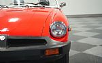 1975 MGB Thumbnail 18