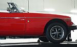 1975 MGB Thumbnail 66