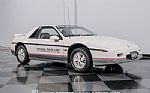 1984 Fiero Indy Pace Car Thumbnail 15