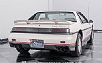 1984 Fiero Indy Pace Car Thumbnail 26