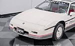 1984 Fiero Indy Pace Car Thumbnail 20