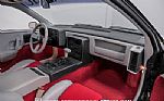 1984 Fiero Indy Pace Car Thumbnail 62