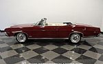 1968 Galaxie 500 Convertible Thumbnail 2