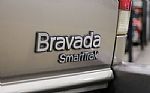 1999 Bravada Thumbnail 25