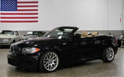 Photo of a 2010 BMW 135I for sale