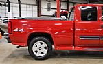 2006 Silverado LT Thumbnail 9