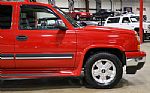 2006 Silverado LT Thumbnail 11