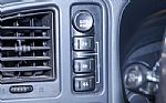 2006 Silverado LT Thumbnail 71