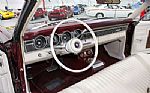 1967 Comet Caliente Thumbnail 47