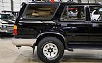 1994 4Runner SR5 Thumbnail 9