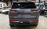 2021 Grand Cherokee L Thumbnail 7