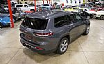 2021 Grand Cherokee L Thumbnail 17