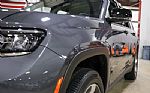 2021 Grand Cherokee L Thumbnail 31