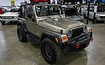 2004 Wrangler Rubicon Thumbnail 10