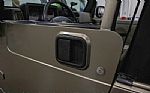 2004 Wrangler Rubicon Thumbnail 50