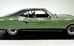 1970 Riviera Hardtop Thumbnail 6