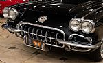 1958 Corvette - Frame-Off Resto Thumbnail 22