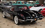 1958 Corvette - Frame-Off Resto Thumbnail 42