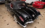 1958 Corvette - Frame-Off Resto Thumbnail 47