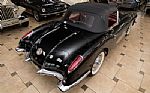 1958 Corvette - Frame-Off Resto Thumbnail 46