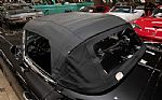 1962 Corvette 340hp - Triple Black! Thumbnail 25