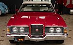 1972 Cougar XR7 Thumbnail 14