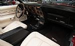 1972 Cougar XR7 Thumbnail 39