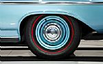 1965 Skylark Thumbnail 66