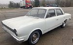 1966 Rambler Thumbnail 2