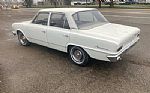 1966 Rambler Thumbnail 5