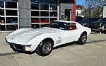 1969 Corvette Thumbnail 5