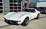 1969 Corvette Thumbnail 6