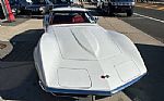 1969 Corvette Thumbnail 11