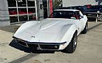 1969 Corvette Thumbnail 13