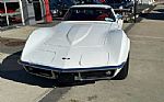 1969 Corvette Thumbnail 14