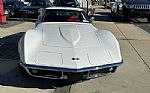 1969 Corvette Thumbnail 15