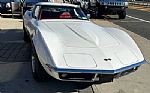 1969 Corvette Thumbnail 16